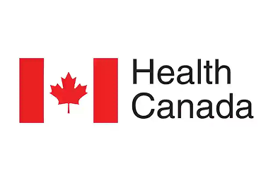 Quality Certification Badge 1