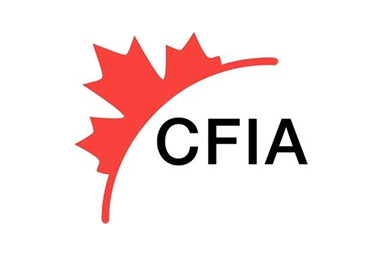 Quality Certification Badge 4