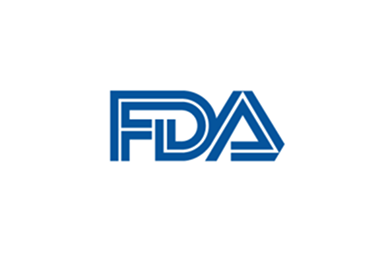 Quality Certification Badge 3