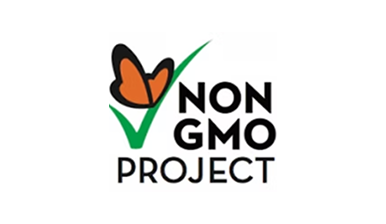 Quality Certification Badge 5