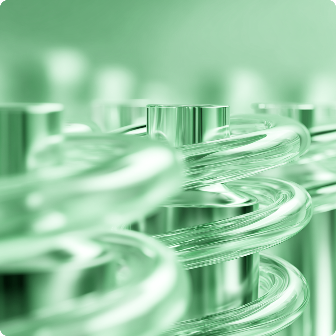 End-to-end supplement manufacturing in Canada by WellCreek