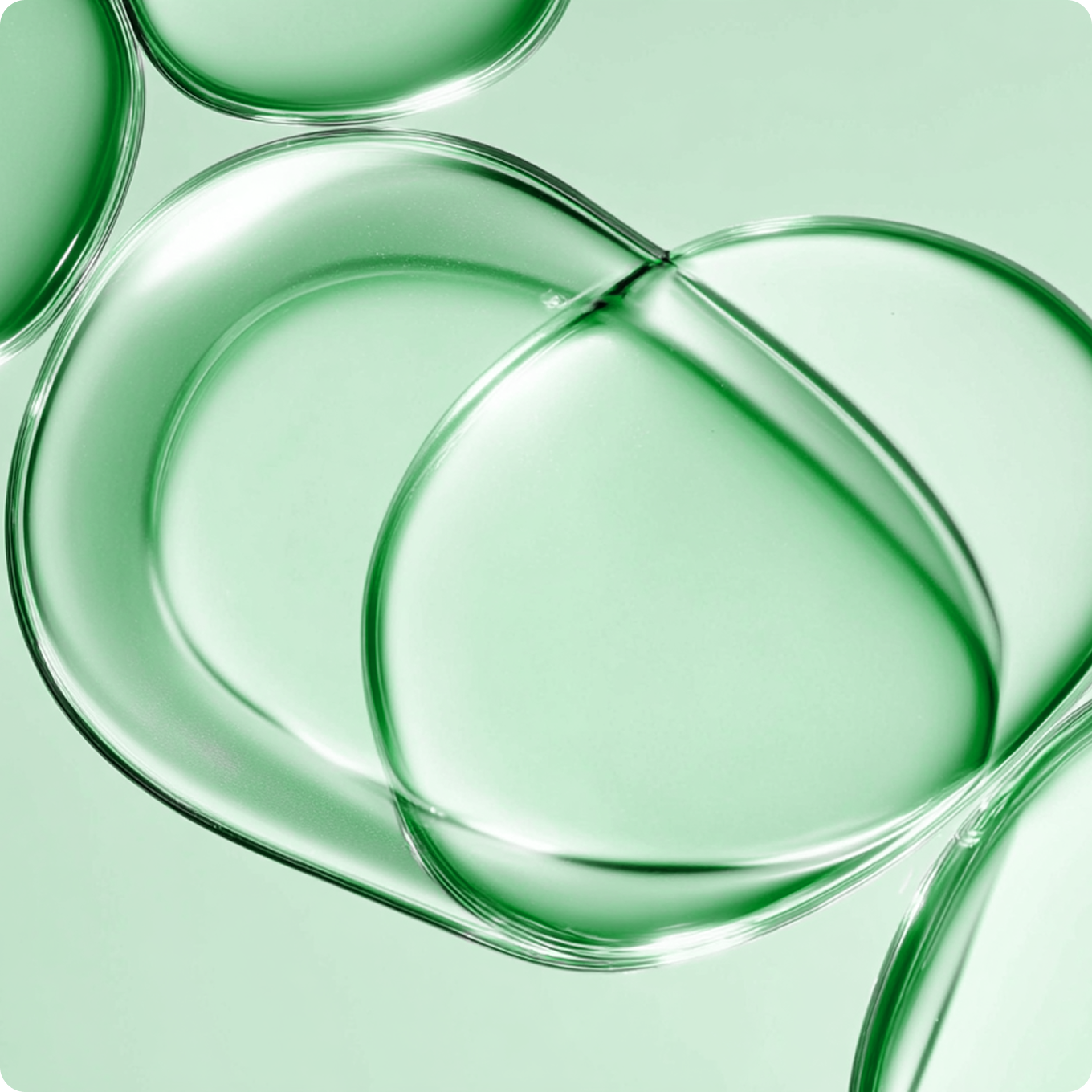 Well Creek premium supplement manufacturing