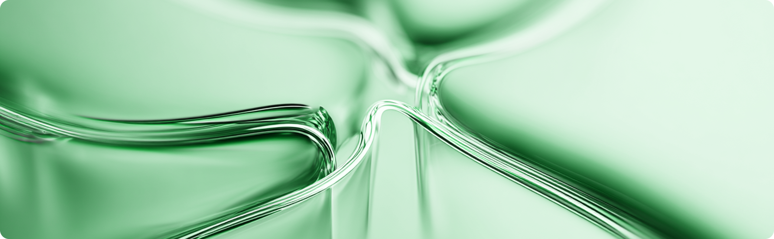 Well Creek supplement manufacturing facility — quality and innovation