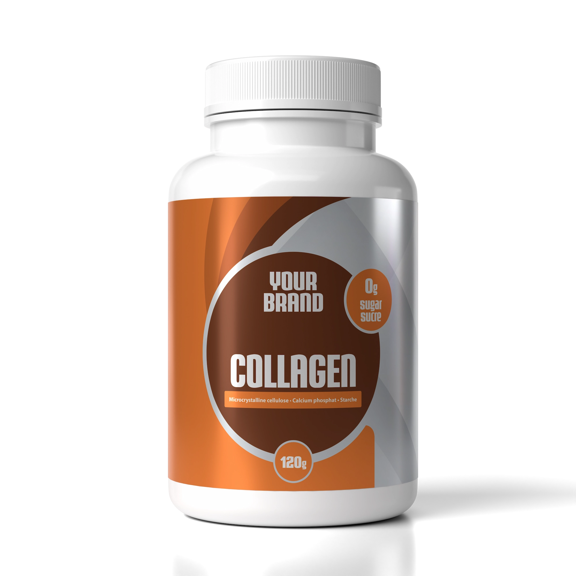 Collagen